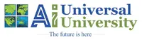 Universal University Logo